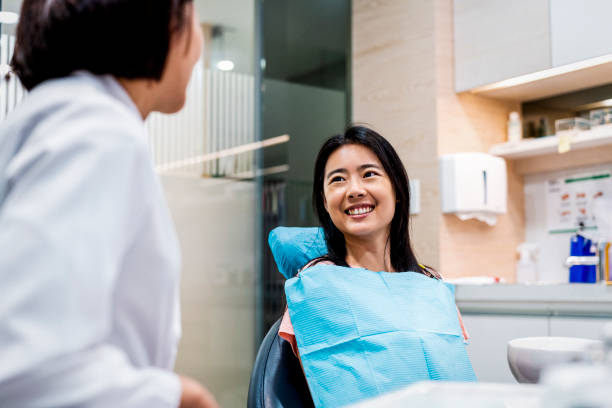 Best Teeth Whitening  in Brooklyn, WI