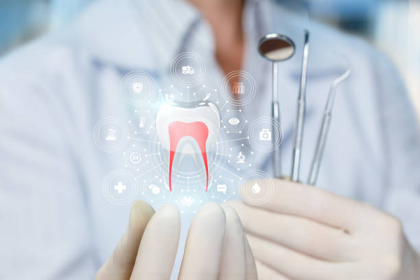 Why Choose Us for Your Dental Needs in Brooklyn, WI