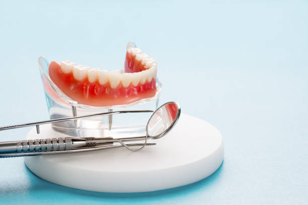 Best Laser Dentistry  in Brooklyn, WI