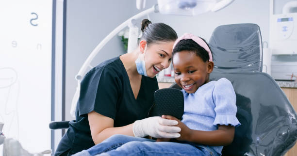 Best TMJ/TMD Treatment  in Brooklyn, WI