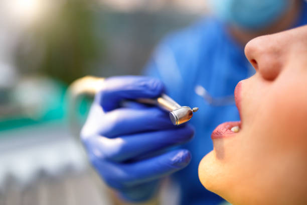 Best Cosmetic Dentistry  in Brooklyn, WI